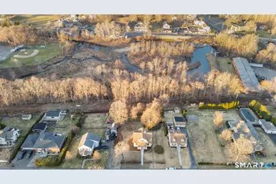 67 Maple Avenue, Watertown, CT 06779 - Photo 21