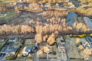 67 Maple Ave, Watertown, CT 06779 - Photo 21