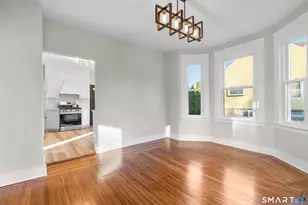 67 Maple Ave, Watertown, CT 06779 - Photo 5