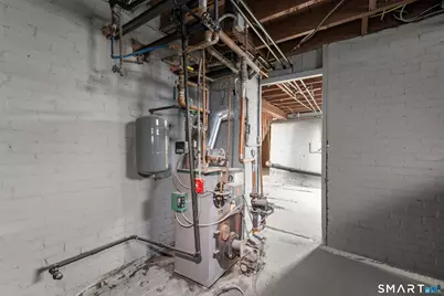 67 Maple Avenue, Watertown, CT 06779 - Photo 19