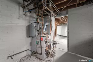 67 Maple Ave, Watertown, CT 06779 - Photo 19