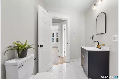 67 Maple Avenue, Watertown, CT 06779 - Photo 17