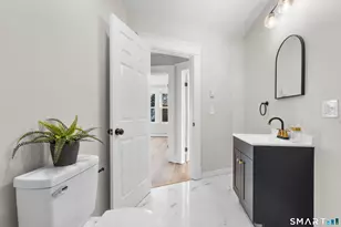 67 Maple Ave, Watertown, CT 06779 - Photo 17