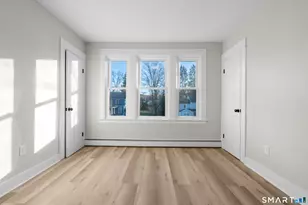 67 Maple Ave, Watertown, CT 06779 - Photo 15