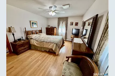 45 Westbrook Drive, Waterbury, CT 06705 - Photo 13