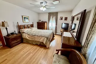 45 Westbrook Dr, Waterbury, CT 06705 - Photo 13