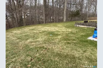 45 Westbrook Drive, Waterbury, CT 06705 - Photo 5