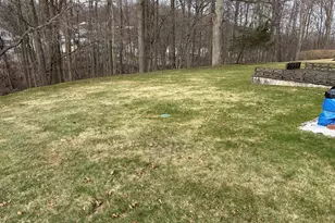 45 Westbrook Dr, Waterbury, CT 06705 - Photo 5