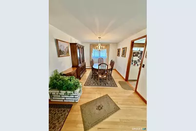 45 Westbrook Drive, Waterbury, CT 06705 - Photo 9