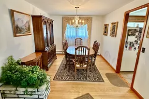 45 Westbrook Dr, Waterbury, CT 06705 - Photo 9