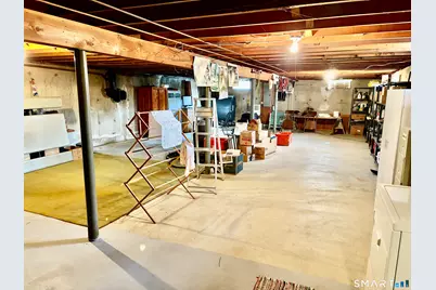 45 Westbrook Drive, Waterbury, CT 06705 - Photo 19