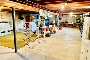 45 Westbrook Dr, Waterbury, CT 06705 - Photo 19