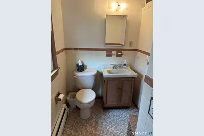 45 Westbrook Drive, Waterbury, CT 06705 - Photo 15