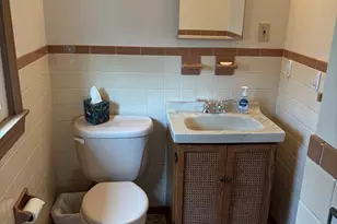 45 Westbrook Dr, Waterbury, CT 06705 - Photo 15