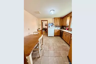 45 Westbrook Drive, Waterbury, CT 06705 - Photo 7