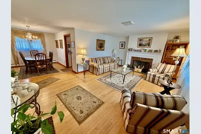 45 Westbrook Drive, Waterbury, CT 06705 - Photo 11