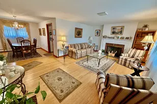 45 Westbrook Dr, Waterbury, CT 06705 - Photo 11