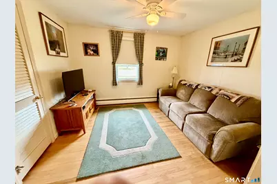 45 Westbrook Drive, Waterbury, CT 06705 - Photo 17