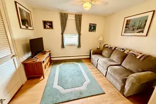 45 Westbrook Dr, Waterbury, CT 06705 - Photo 17