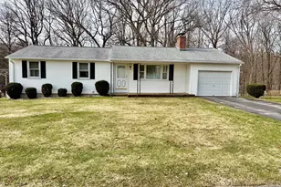 45 Westbrook Dr, Waterbury, CT 06705 - Photo 1