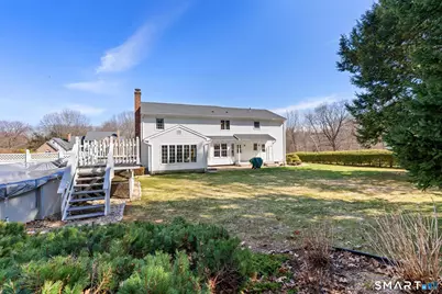 112 Woodsedge Court, Berlin, CT 06037 - Photo 31