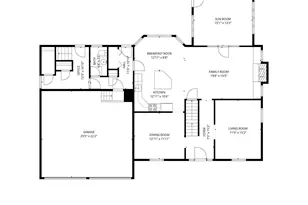 112 Wood's Edge Ct, Berlin, CT 06037 - Photo 33