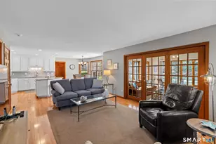 112 Wood's Edge Ct, Berlin, CT 06037 - Photo 9