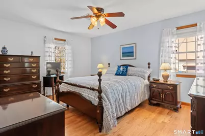 112 Woodsedge Court, Berlin, CT 06037 - Photo 15