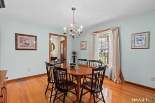 112 Wood's Edge Ct, Berlin, CT 06037 - Photo 11