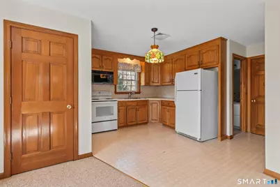 112 Woodsedge Court, Berlin, CT 06037 - Photo 25