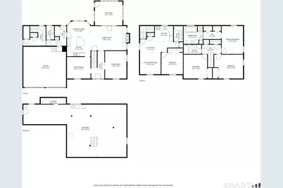 112 Woodsedge Court, Berlin, CT 06037 - Photo 35