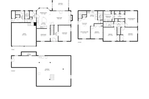 112 Wood's Edge Ct, Berlin, CT 06037 - Photo 35