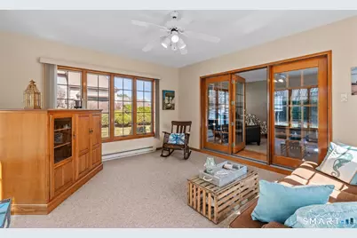 112 Woodsedge Court, Berlin, CT 06037 - Photo 13