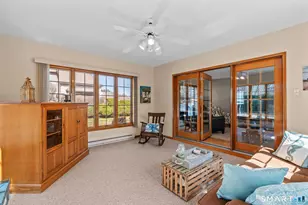 112 Wood's Edge Ct, Berlin, CT 06037 - Photo 13