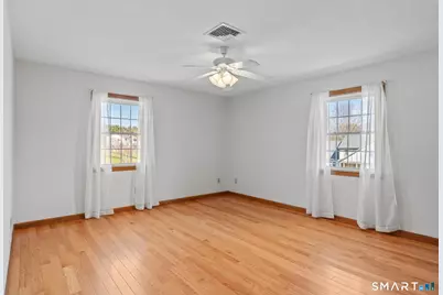 112 Woodsedge Court, Berlin, CT 06037 - Photo 21