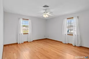 112 Wood's Edge Ct, Berlin, CT 06037 - Photo 21