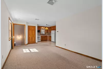 112 Woodsedge Court, Berlin, CT 06037 - Photo 27