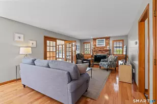 112 Wood's Edge Ct, Berlin, CT 06037 - Photo 7