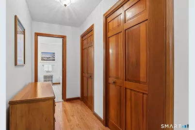 112 Woodsedge Court, Berlin, CT 06037 - Photo 19