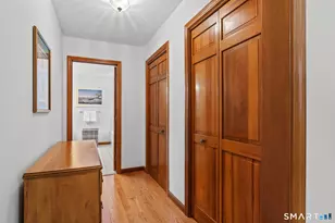 112 Wood's Edge Ct, Berlin, CT 06037 - Photo 19