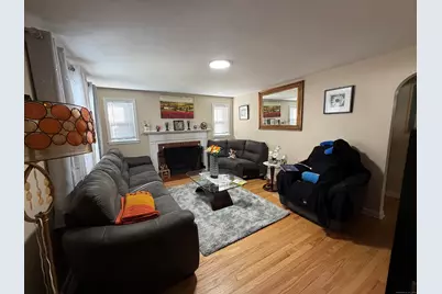 128 Harlan Street, Manchester, CT 06040 - Photo 9