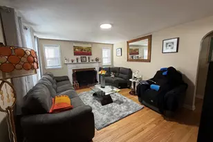 128 Harlan St, Manchester, CT 06040 - Photo 9