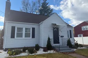 128 Harlan St, Manchester, CT 06040 - Photo 1