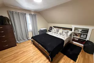 128 Harlan St, Manchester, CT 06040 - Photo 13