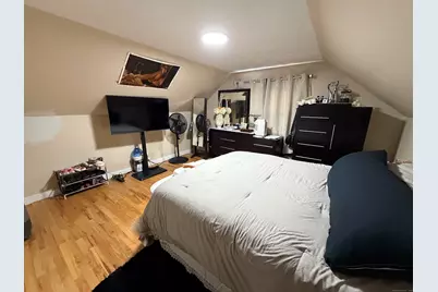 128 Harlan Street, Manchester, CT 06040 - Photo 11