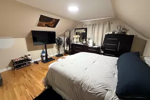 128 Harlan St, Manchester, CT 06040 - Photo 11