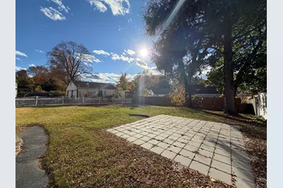 128 Harlan Street, Manchester, CT 06040 - Photo 3