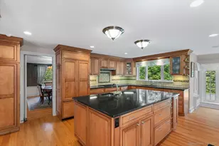 26 Old Orchard Rd, North Haven, CT 06473 - Photo 15