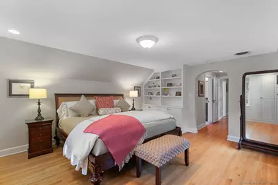 26 Old Orchard Road, North Haven, CT 06473 - Photo 25