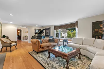 26 Old Orchard Road, North Haven, CT 06473 - Photo 7
